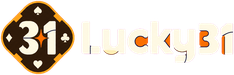 Lucky31